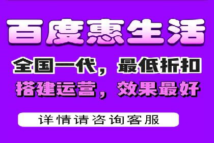 案例分析：信息流广告投放助力品牌增长