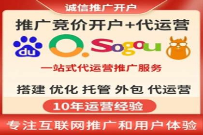 高返点开户全解析：经典案例回顾