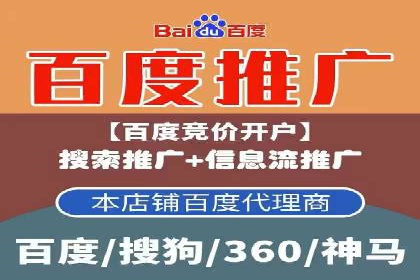 探索SEM代运营的奥秘：从入门到精通